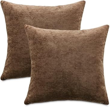 MICHAEL AMINI The Smith Pillow