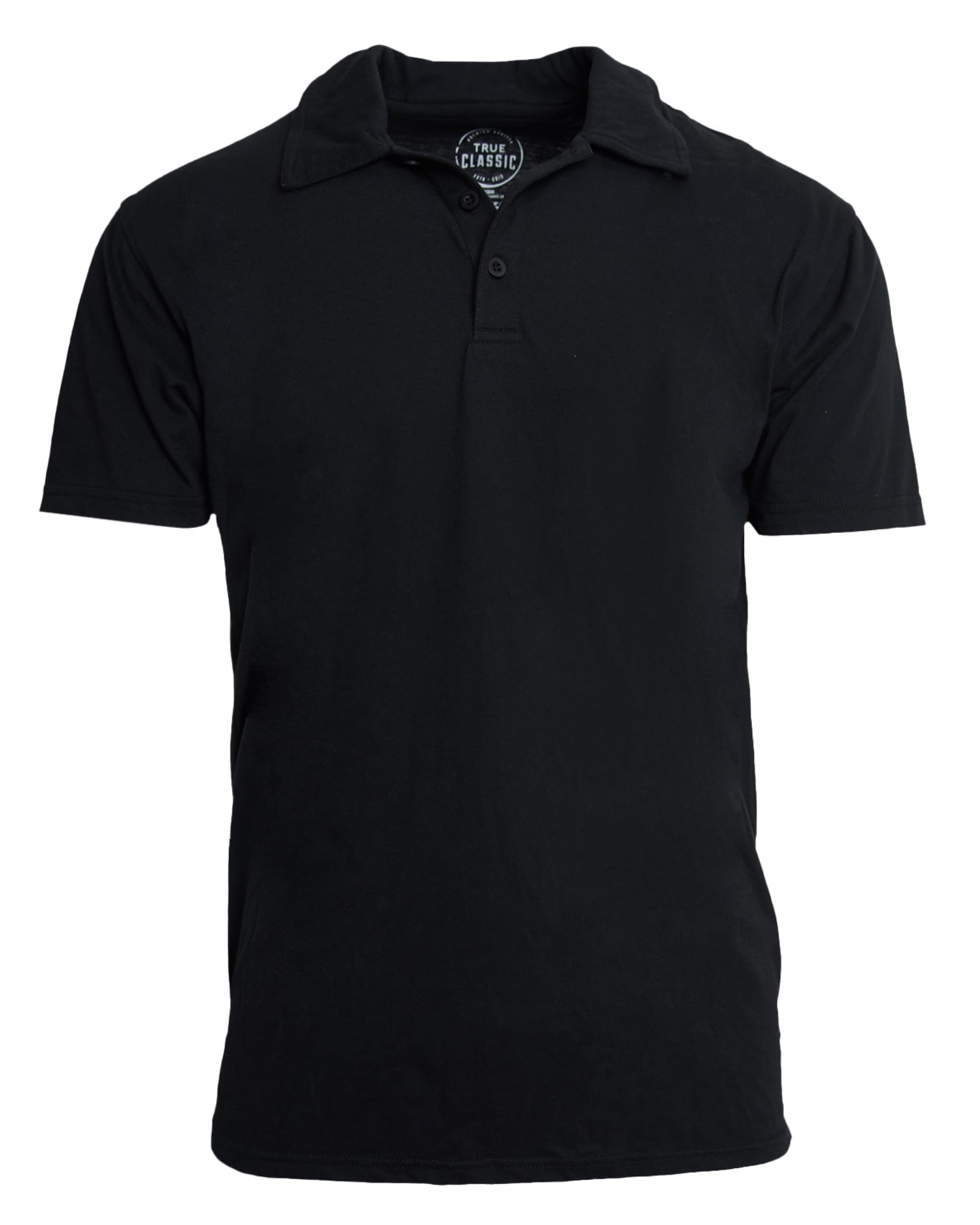 True Classic mens Tct4002 Classic