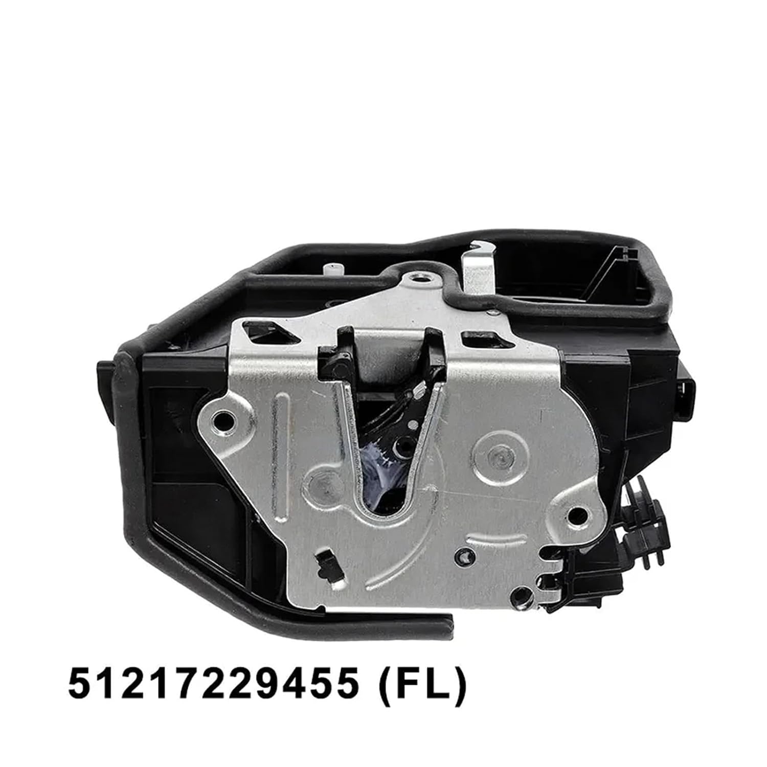 Door Lock Actuator for 1 3 5er E81 E82 E87 F20 F30 E93 E90 E91 F10 F11,for R60 R61(Front Left)