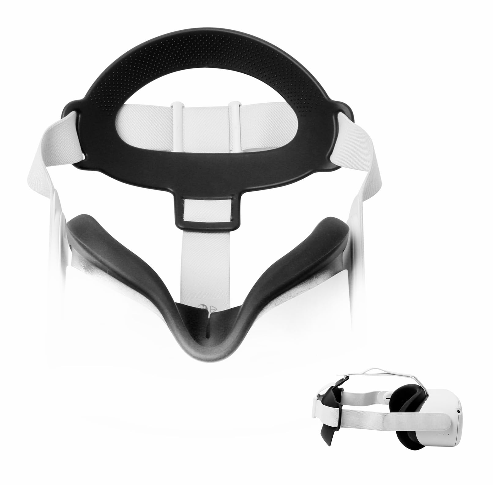 （）QUEST 2 256GB　+社外バンド QUEST 2 256GB +社外バンド QUEST 2 256GB +社外バンド Quest 2