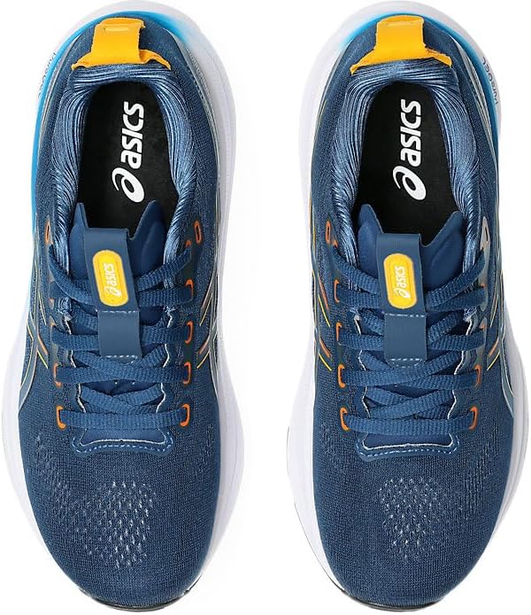 ASICS Kid's Gel-Kayano 32 GS Running Shoes