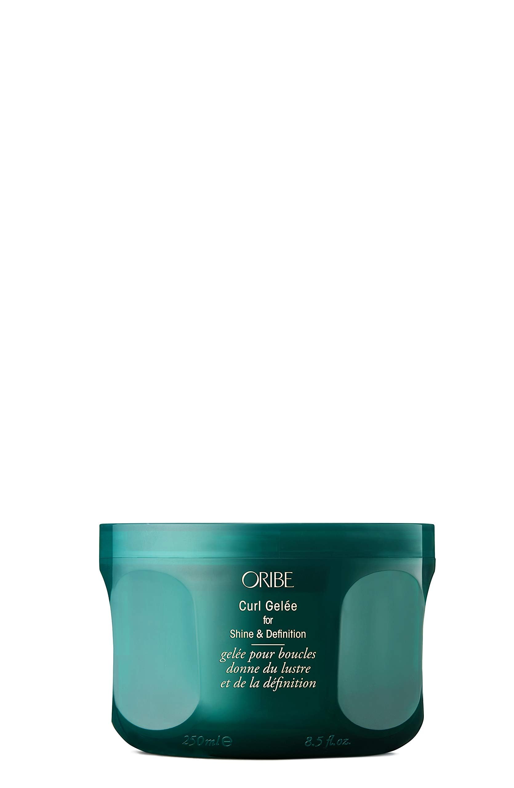 Curl Gelee For Shine & Definition 250 ml