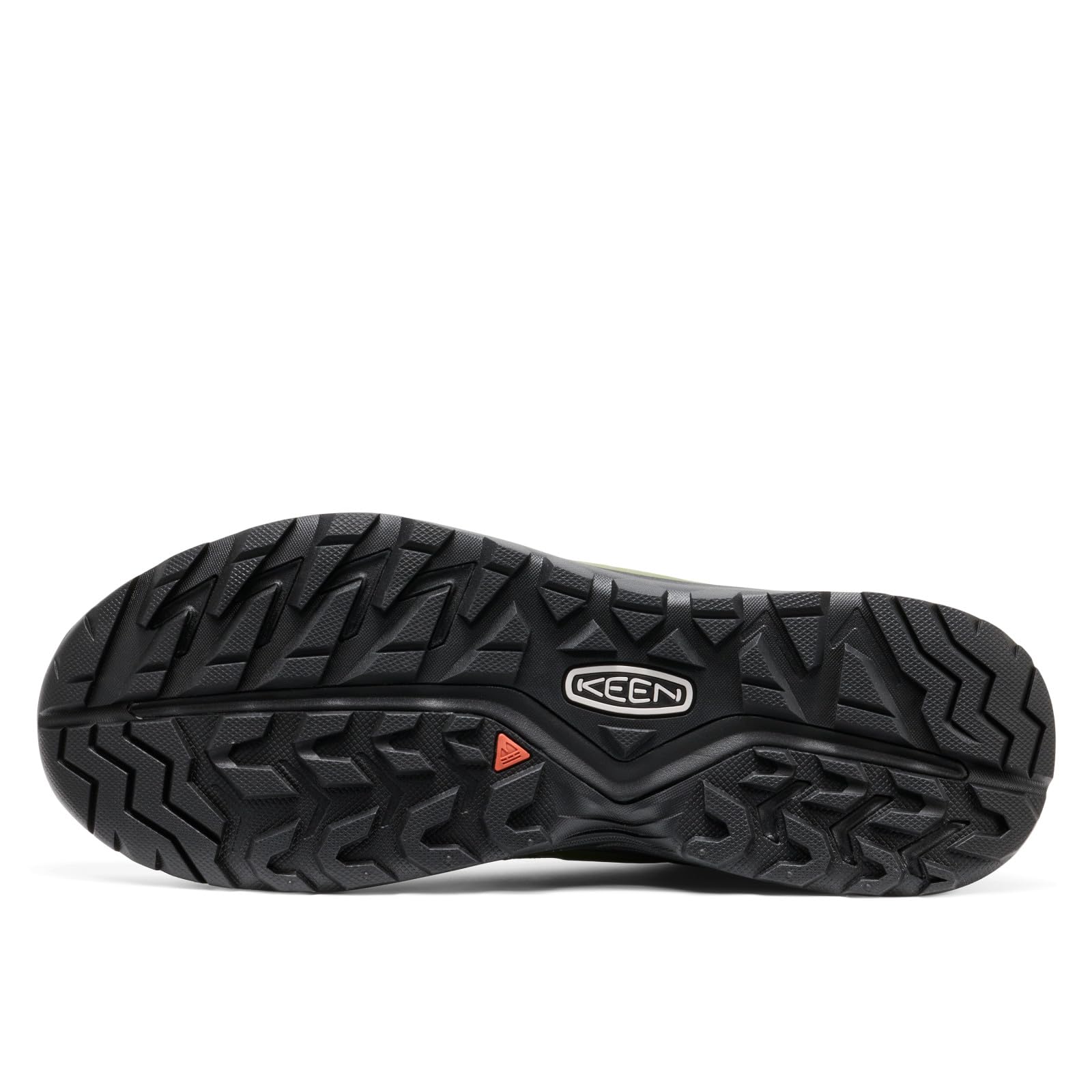 KEEN Mężczyźni Versacore WaterproofButy turystyczne