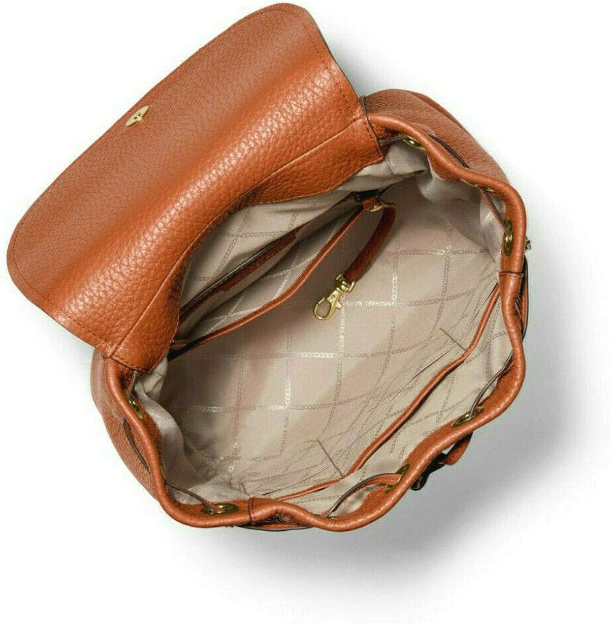 michael kors viv large backpack