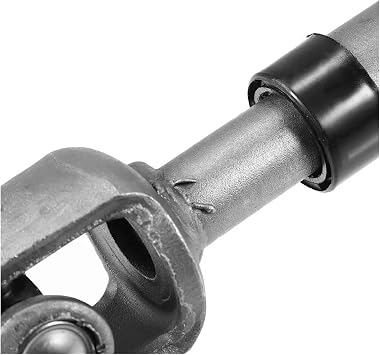 Propshaft Centre Bearing Car Steering Column Intermediate Shaft 56400-2H000 564002H000 For Hyundai For Elantra 2012 2011 2010 2009 2008 2007