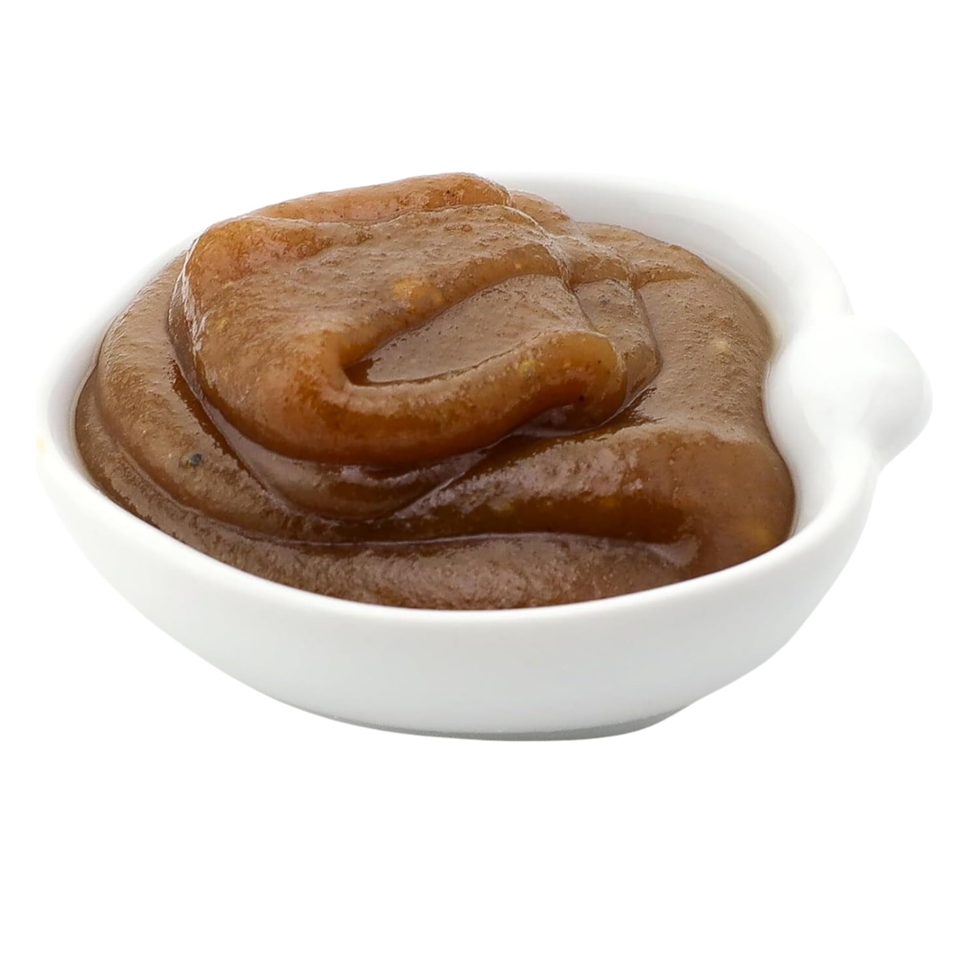 Lorifeed - kompletny nektar Loris 500 g - karma dla ptaków jedzących nektar - naturalna formuła - jakość premium i zdrowie trawienia - Davianfeed