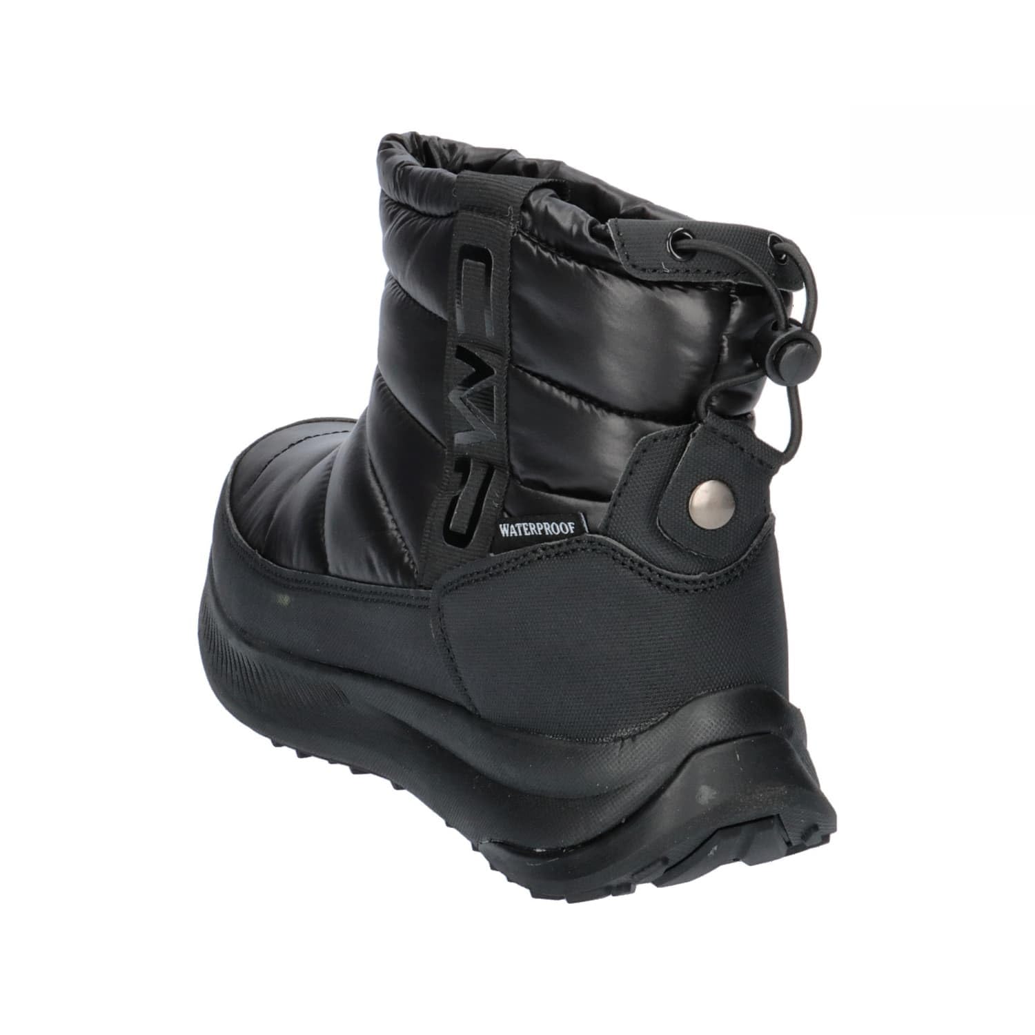 CMP Zoy WMN Snow Boots WP Winterschuhe