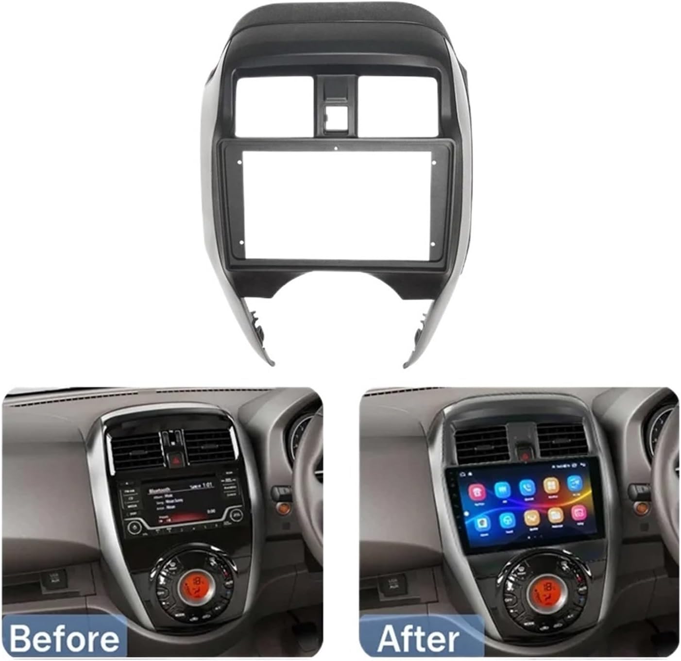 ホーロー 吊り下げ 行先板 新庄行/上野行 奥羽本線 ホーロー 吊り下げ