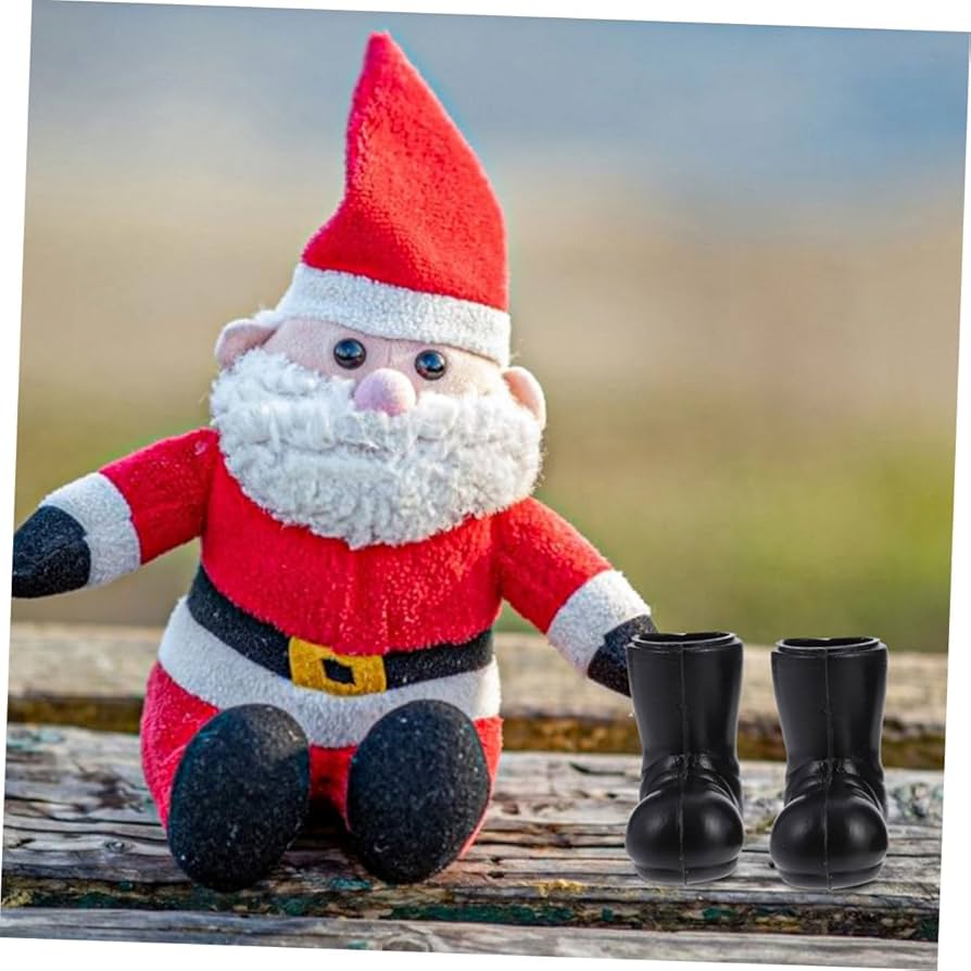 サンタドール & ツリートッパー sdj12-1.jpg