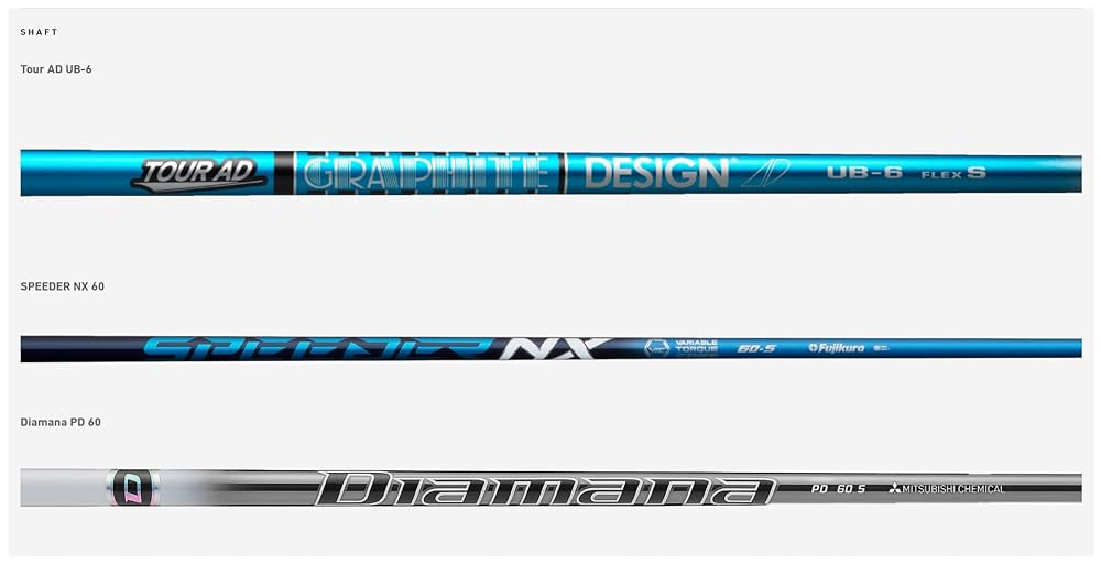 TaylorMade - kukupapa専用　ステルス　sim2 ディアマナ　B60 S TaylorMade - kukupapa専用 ステルス sim2 ディアマナ B60 S