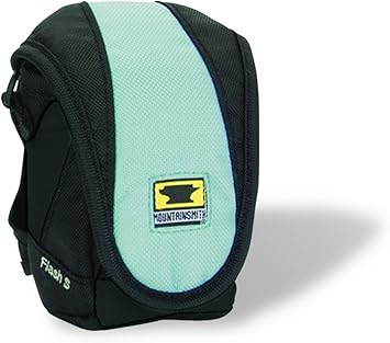 Mountainsmith Flash Recycled Camera Case