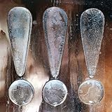 Strange Weather, Isn't It ? [Obi Explanation / Lyrics Interpretation / Bonus Track 1 Song / Domestic Edition] (BRC261)