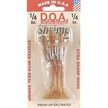DOA FSH3-3P/426 Shrimp