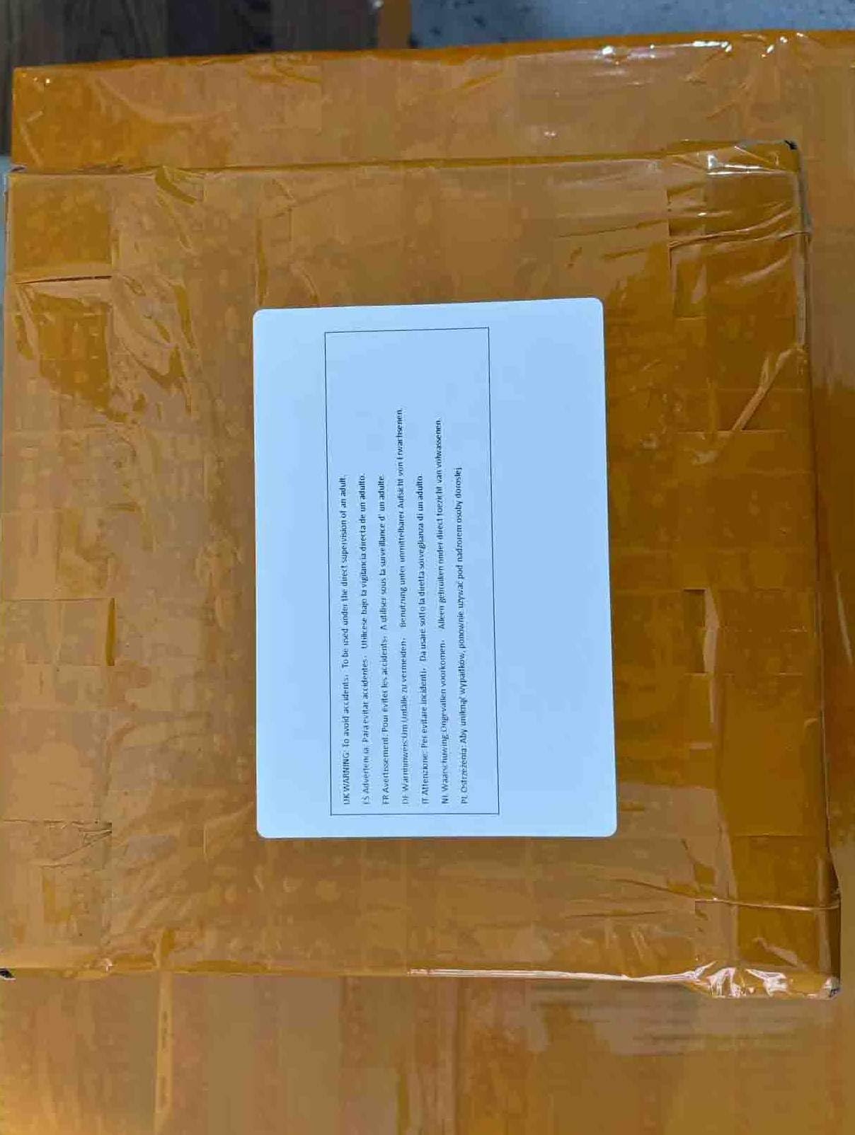 Komposteimer für die Küche, 1,5 l, weiß, mit leicht zu reinigenden, guten Griffen, für den Innenbereich, Lebensmittelkomposteimer zum Recycling, inklusive Kompostbeutel
