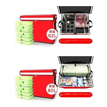 デリバリーバッグ 配達バッグ 保冷バッグ カラフル かわいい デリバリーバッグ 配達バッグ 保冷バッグ カラフル かわいい