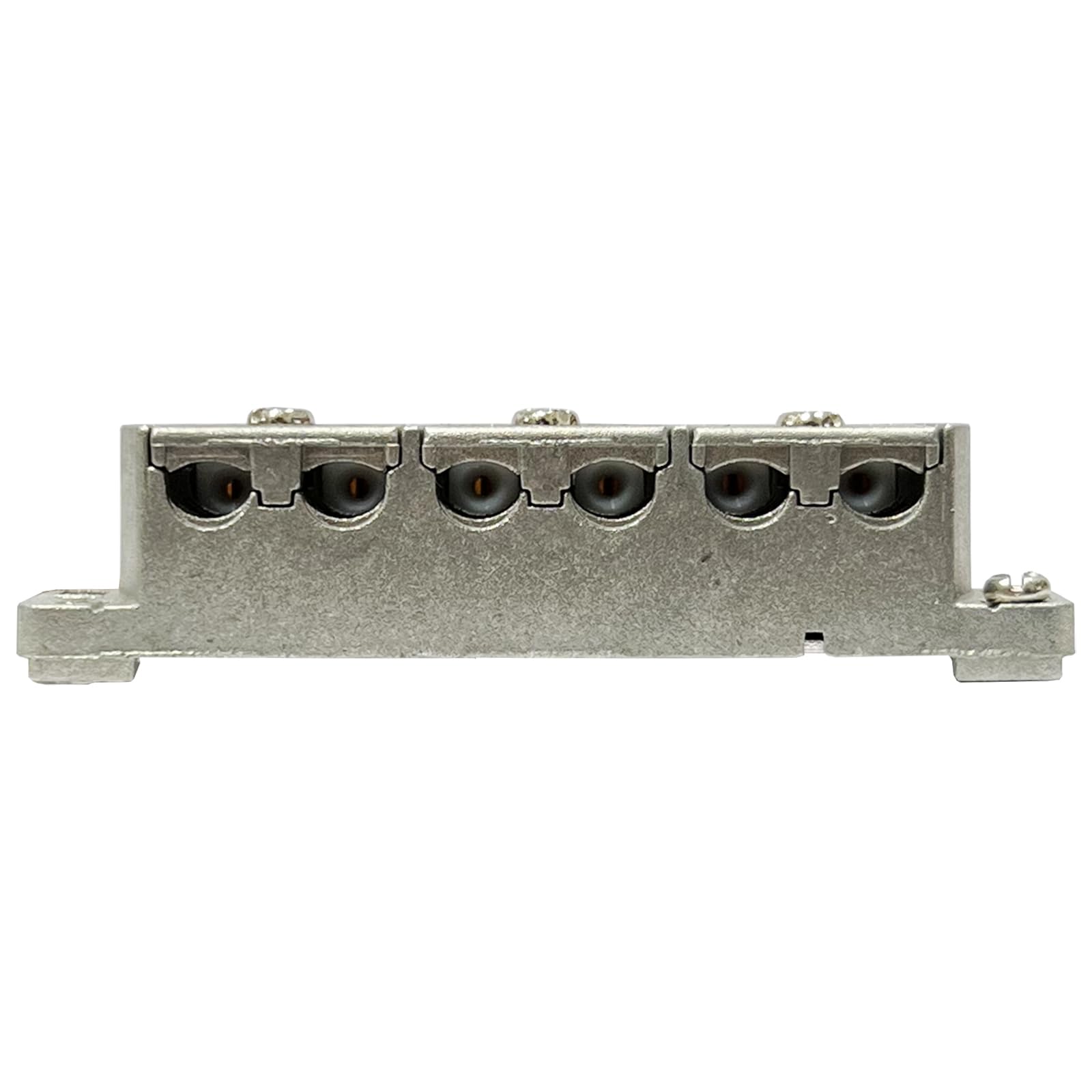 Partitore Antenna Da Interno 1 Ingresso 5 Uscite