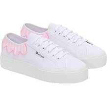 Superga - Lightweight trainers for adults