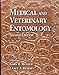 Produktbild Medical and Veterinary Entomology