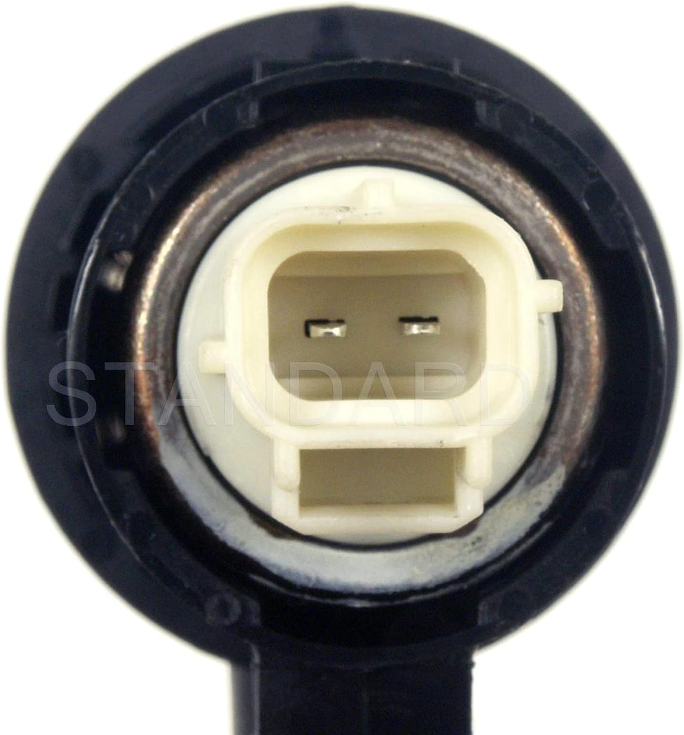 Standard Motor Products CVS31 Canister Purge Valve