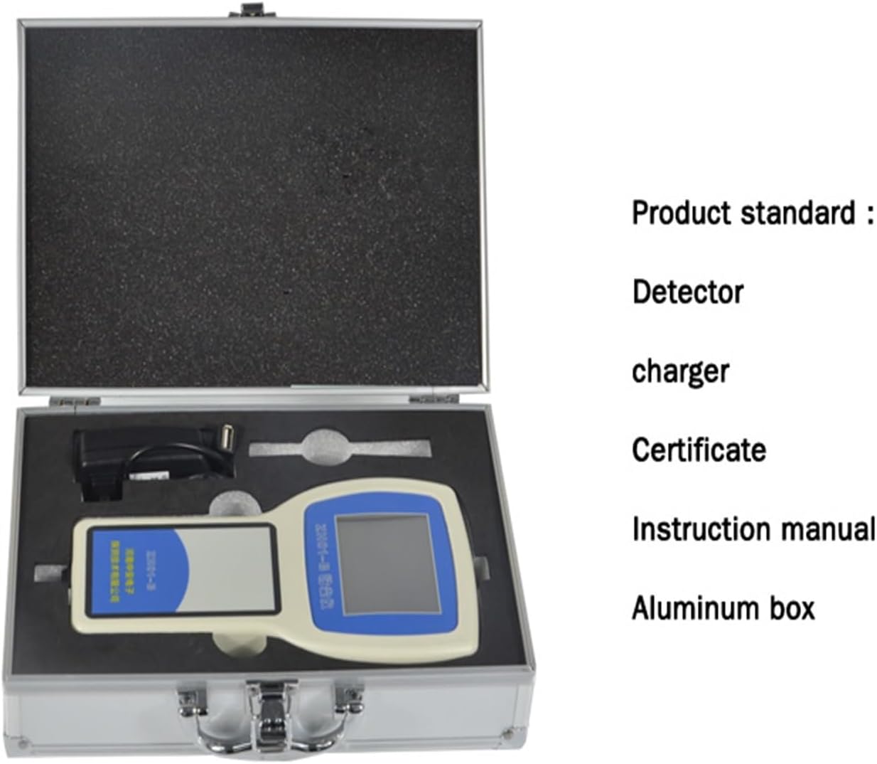 中国美術・寿山田黄石純手彫り・深山訪友の印鉴・古漆箱付・書道品