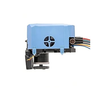 Compatible For Sovol, SV08 MAX Extruder Kit
