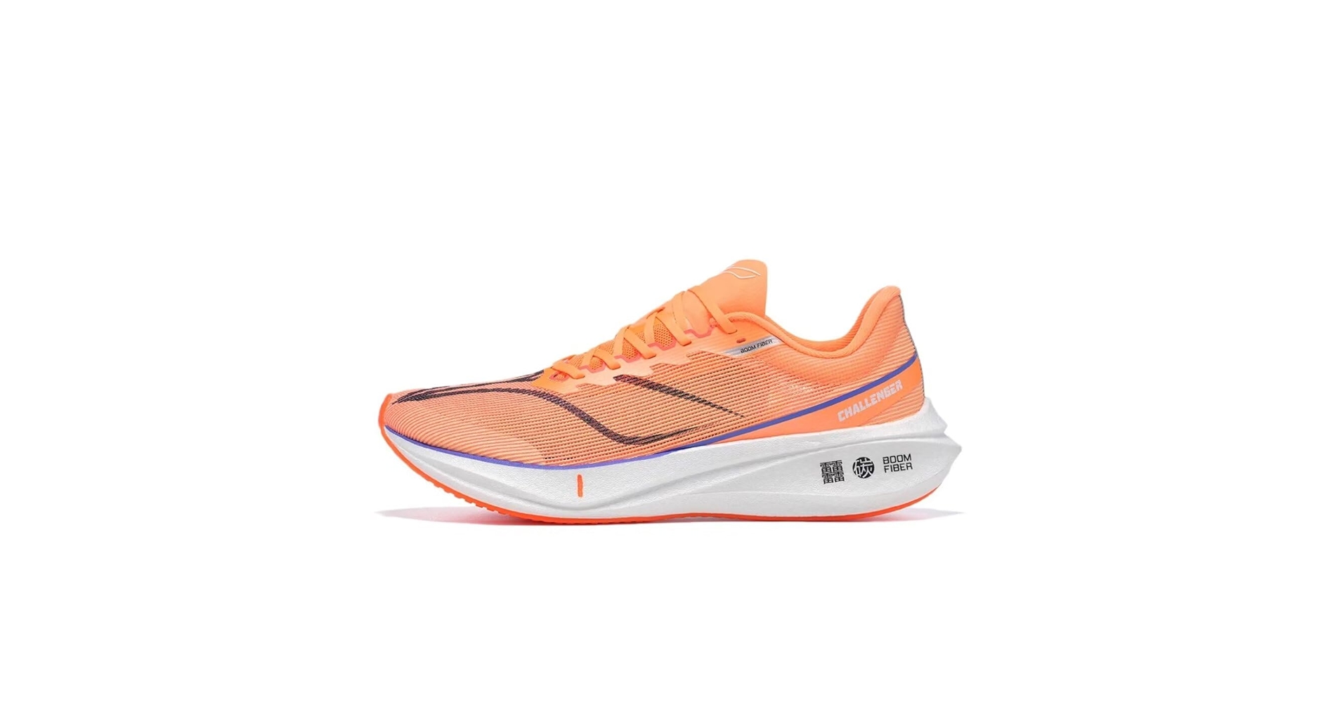 【中古】 Three Times Running Bodine s-l1200.png