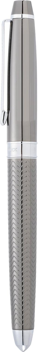 Cutter & Buck® Classic Collectors Pacific Edition Roller Ball Pen with Black Ink