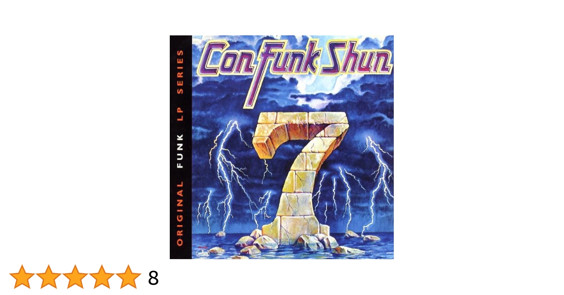 洋楽 R&B ソウル ファンク CD 約100枚セット [ZN237] 洋楽 R&B