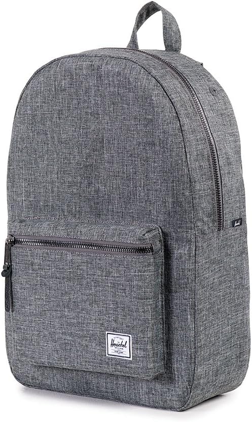 Herschel Settlement Backpack