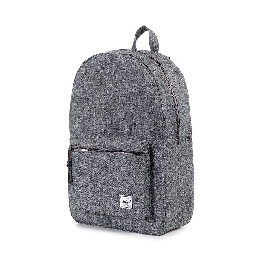 cotopaxi backpacking packs Allpa 28L Travel Pack - Compact and Durable Travel Backpack for Adventure and Weekend Getaways Color:Dazzling Blue weekend trip Herschel Retreat Small Backpack Category: Mens