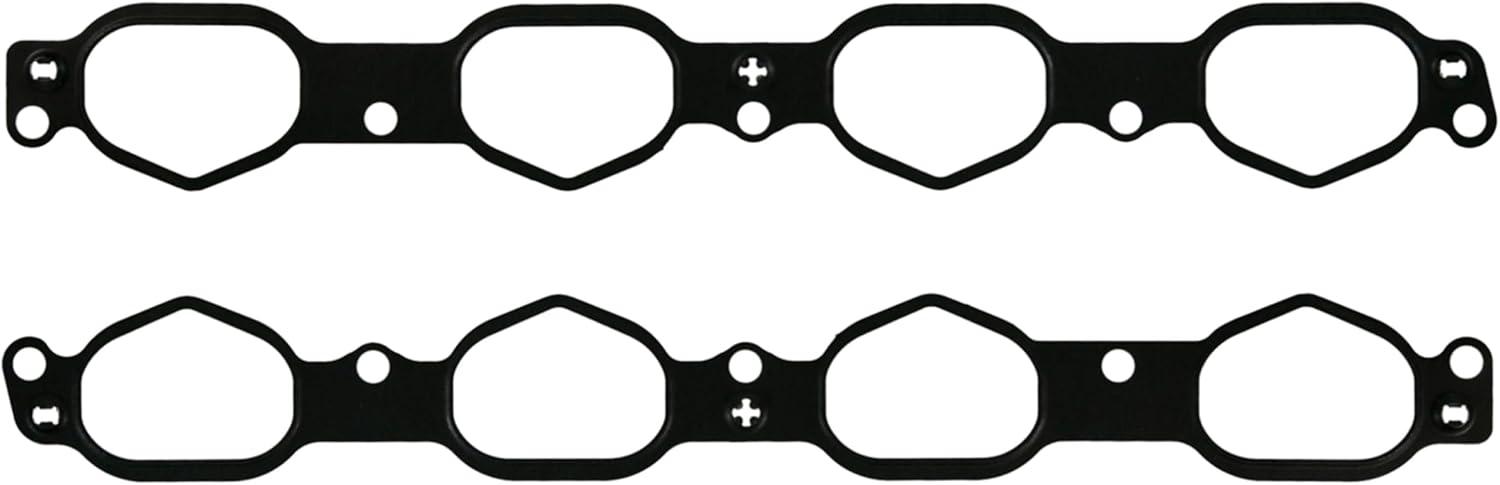 FEL-PRO MS 97297 Intake Manifold Gasket Set