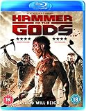 Hammer of the Gods