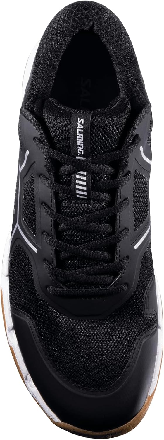 SID Raceチタニウム ロックショックス 軽量 レース Yahoo!オークション