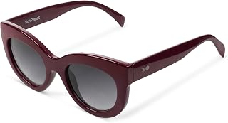 articulo Sun Planet Syrma Gafas de Sol - para Hombre y Mujer