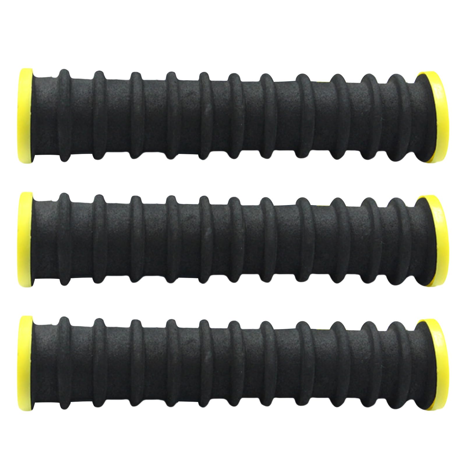 Maxtonser Fishing Line Spooler Winder Fishing Line Hook Leader Keeper with Riggings Spools, Fishing Line Storage Holder Organizers