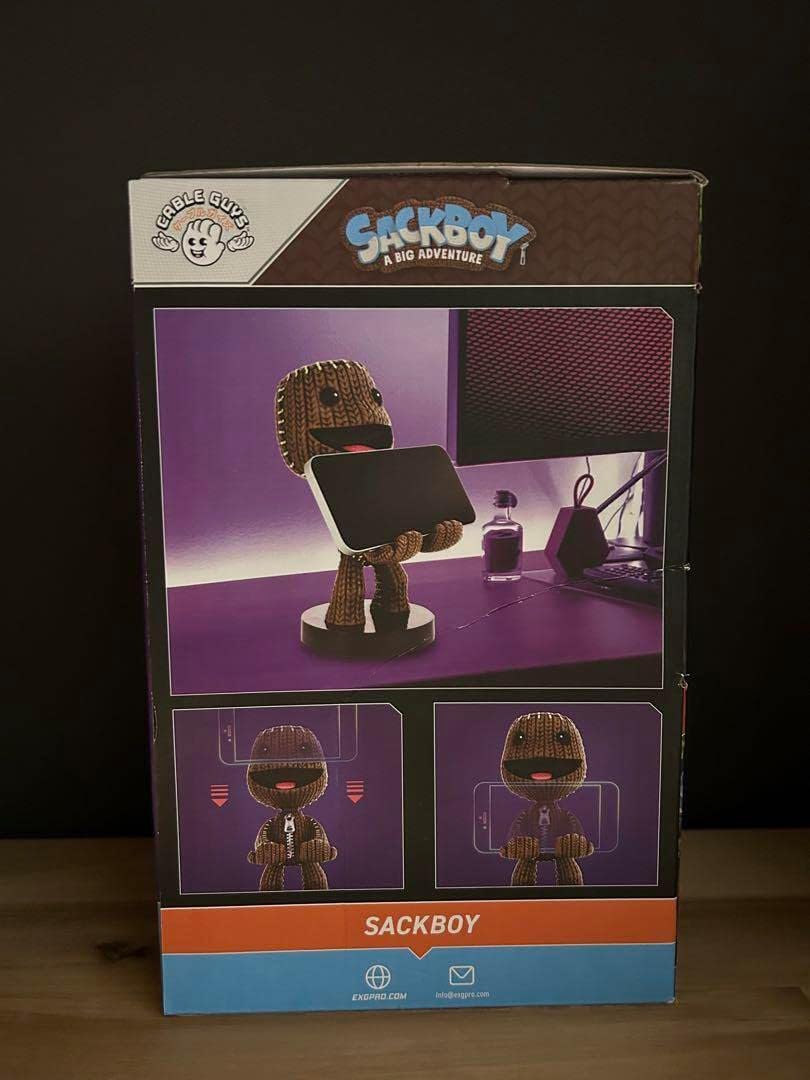 LINKIN PARK リンキン・パーク VIP GOLD 特典グッズセット LINKIN PARK