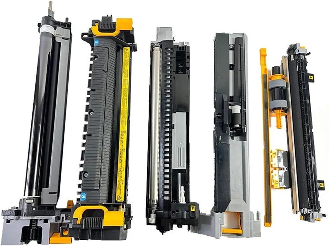 Maintenance Kit for FS-6025MFP FS-6030MFP FS-6525MFP FS-6530MFP TASKalfa 255/305 FK-475 MK-477 MK-475 110/220V(220V)