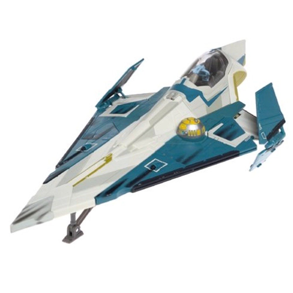 Spaceship Lullaby (1954-60)