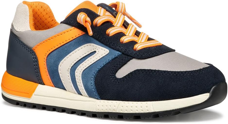 618fh2IhkSL. AC SL1000