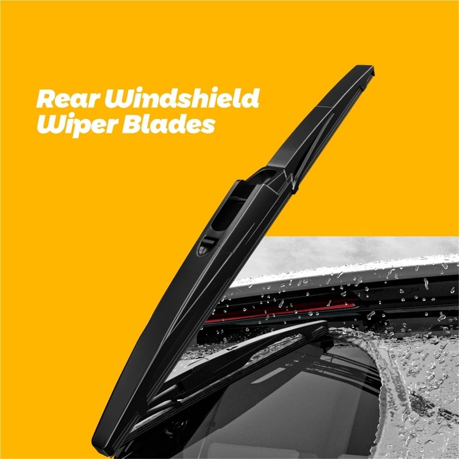 Limpia Parabrisas Para Citroen Para C3 2002-2009 Juego De Limpiaparabrisas Delanteros Traseros Accesorios Para Limpiaparabrisas Escobillas Limpiaparabrisas