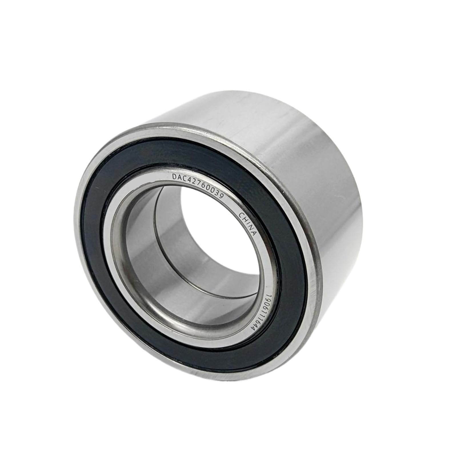 Roulement DAC42760039 de moyeu de roue ATV 42x76x39 double billes
