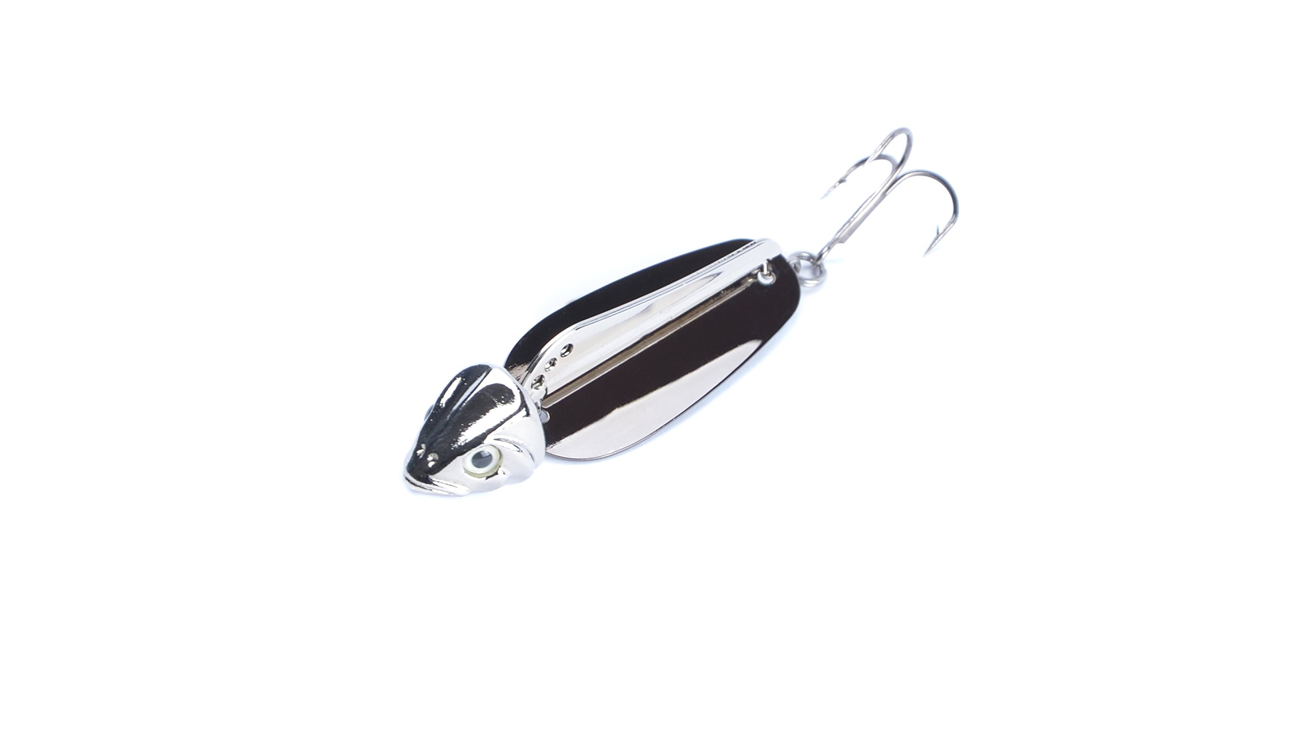 deep ocean fish light lure Deep Ocean 800 Meter Underwater Lure Fishing Light RGB Color Fish Eyes  Strobe Lure Light - Underwater Fishing Light, Fish Bait Light