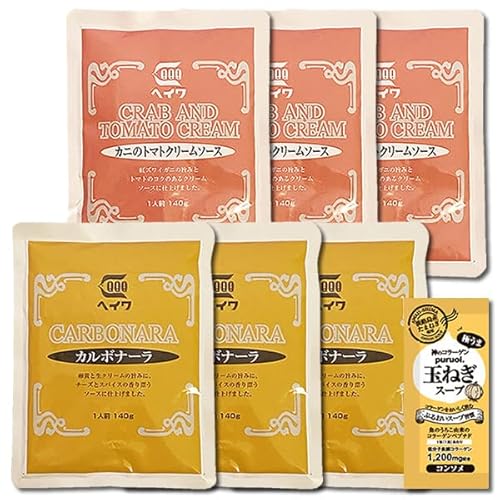 wC Ɩp pX^\[X J{i[Jj̃g}gN[\[X (e3) lߍ킹Zbg R[Qʂ˂X[v1Ht