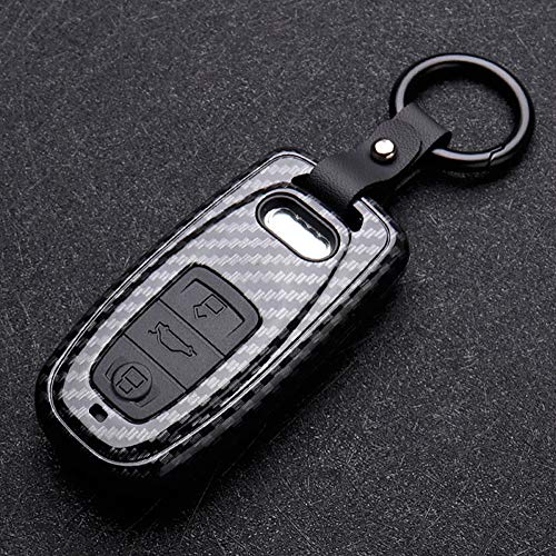 AEfBp L[P[X L[Jo[ L[ی Audi L[z_[ TT R8 A3 S3 A4 8K A5 8T S5 A6 S6 C7n A7 S7 A8 Q5 SQ5 Q7 ȂǂɓK p  X^CbV    h~ I