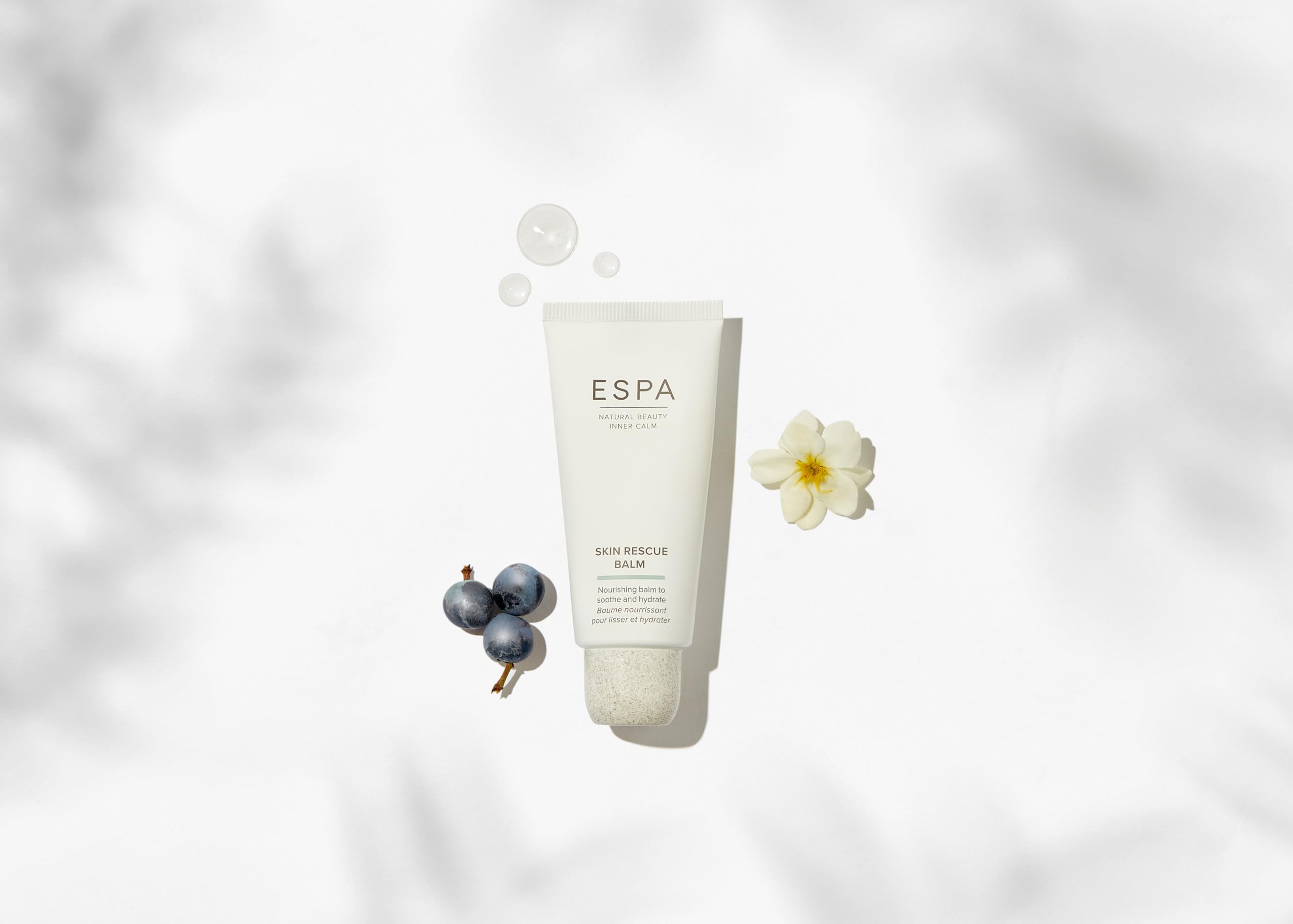 ESPA, Yellow, 30 g (Pack of 1) - Image 4