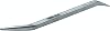 Hultafors Tools 841010 F 430 Bending Bar Aluminum, 17 inch