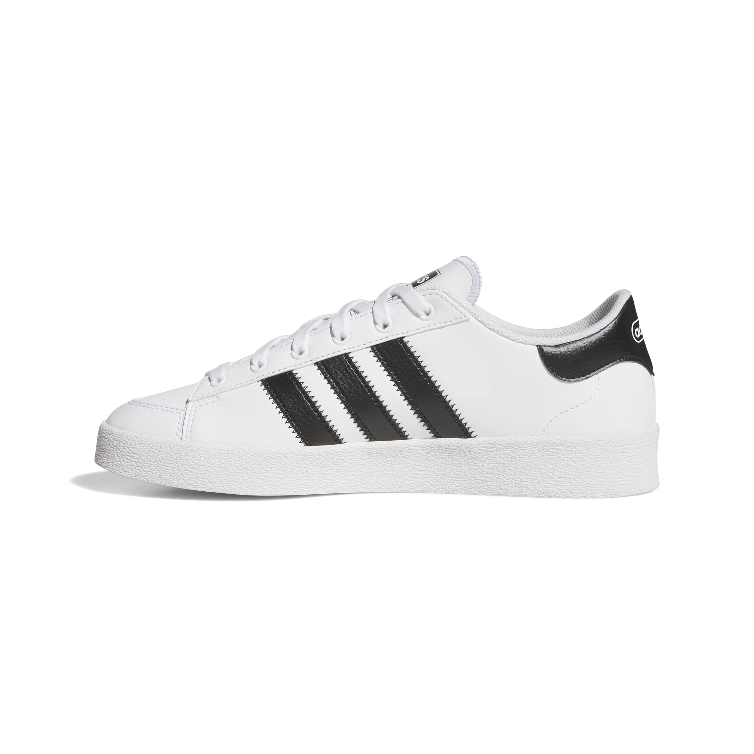 Adidas Unisex Jump Hook ShoesSCHUHE