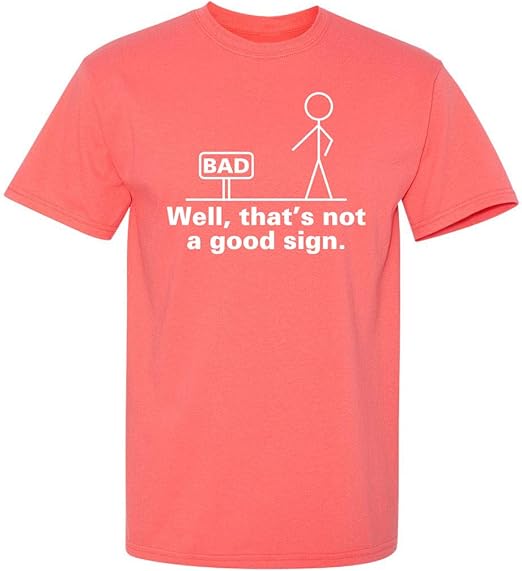 Funny old school t shirts Clearance