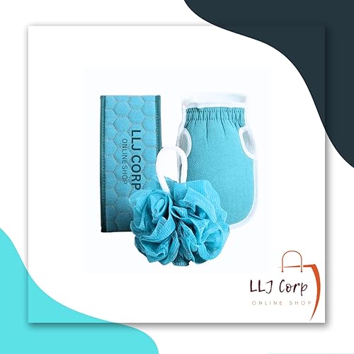 Miniatura 2 de Tree Hut - Exfoliante de azúcar de karité vainilla de 18 onzas, paquete de exfoliante ultra hidratante y exfoliante para el cuidado corporal