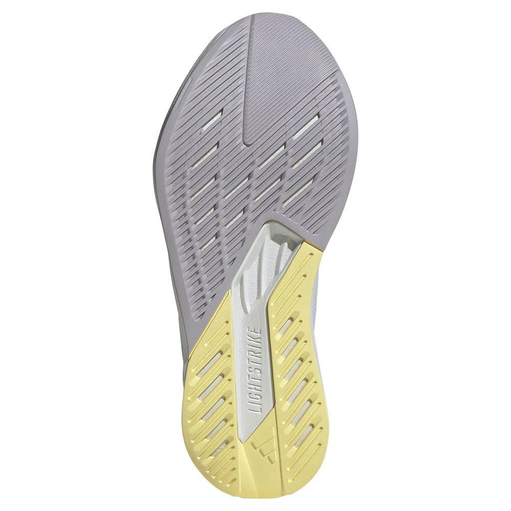 Adidas Duramo Speed Running Shoes Zapatillas para correrMujer